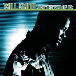 Will Smith: Just The Two of Us - Plagáty