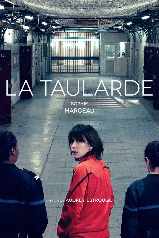 La Taularde - Plakate