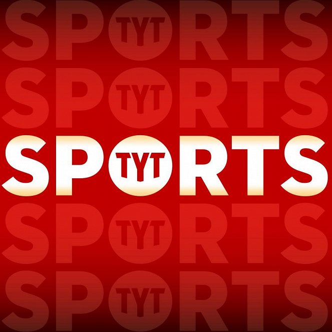 TYT Sports - Cartazes