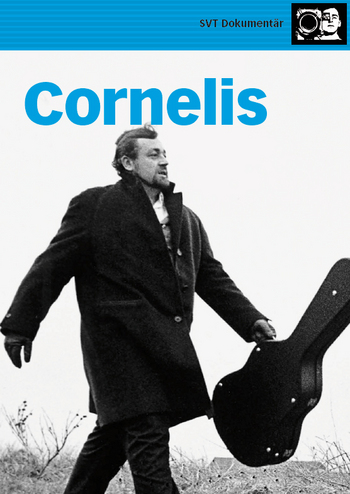 Cornelis - Carteles