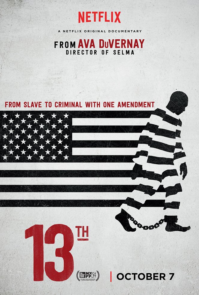 13th - Posters