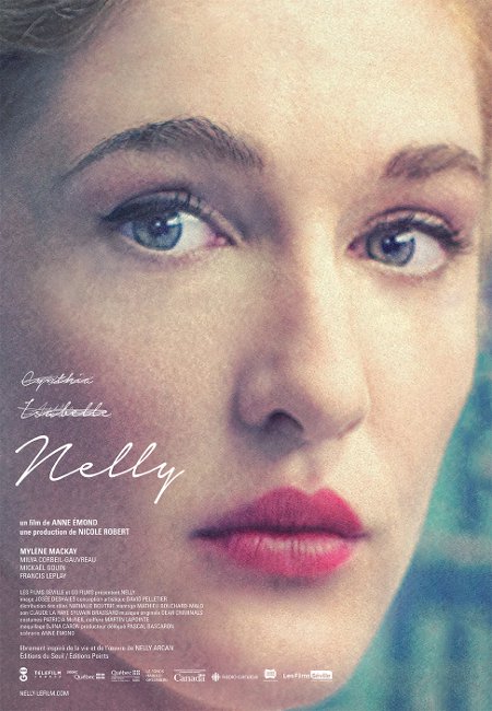 Nelly - Posters