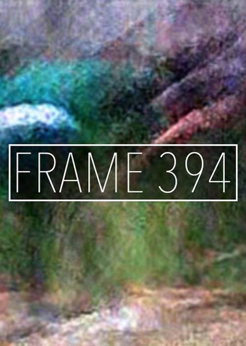Frame 394 - Cartazes