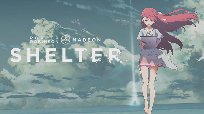 Shelter - Posters