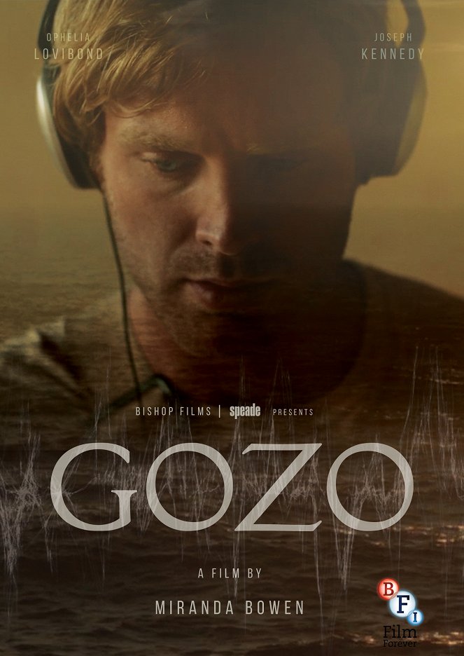 Gozo - Plakátok