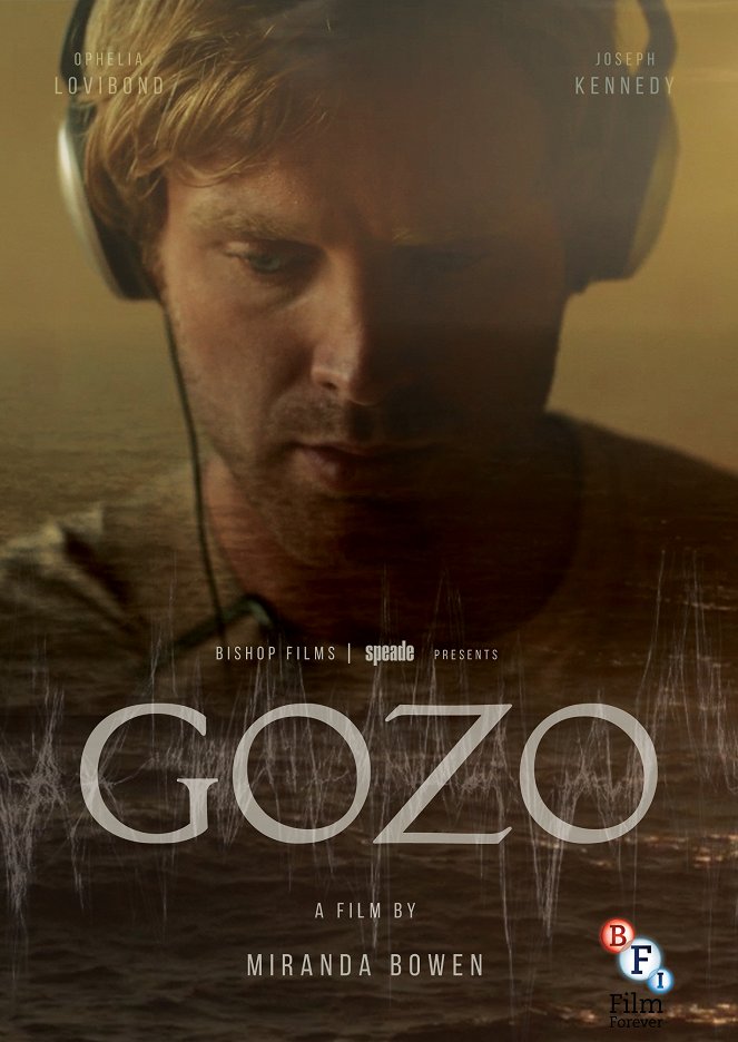 Gozo - Posters