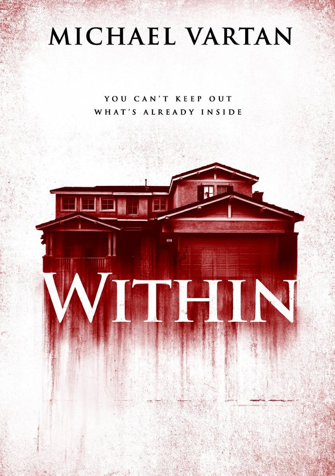 Within - Posters
