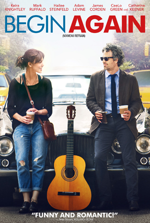Love Song - Posters