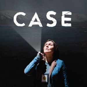 Case - Posters