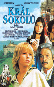 Sokoliar Tomáš - Posters