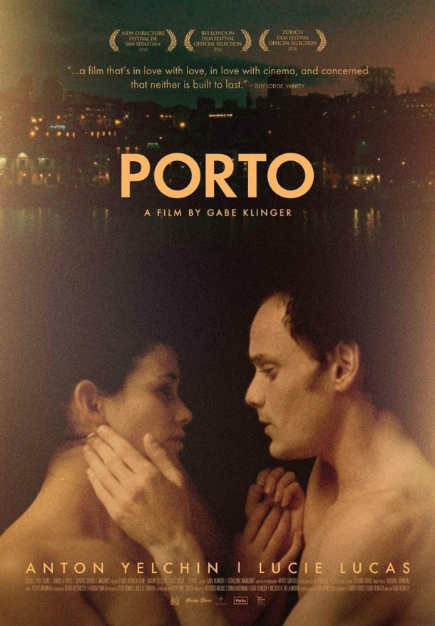 Porto - Posters