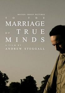 To the Marriage of True Minds - Affiches