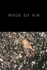 Made of Air - Posters