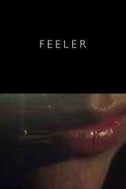 Feeler - Affiches