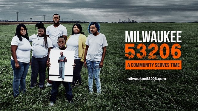 Milwaukee 53206 - Posters