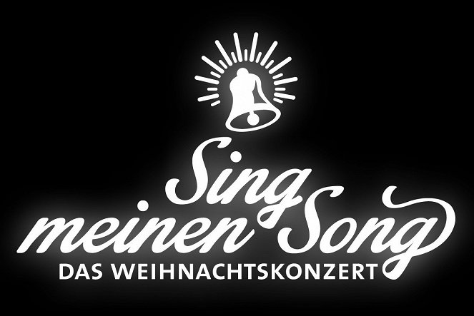 Sing meinen Song - Das Weihnachtskonzert - Plakate