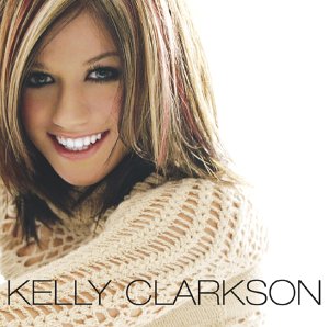 Kelly Clarkson - Miss Independent - Carteles