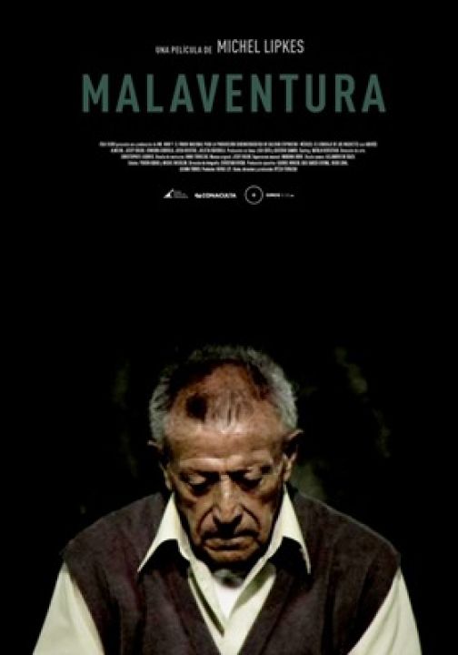 Malaventura - Plakate