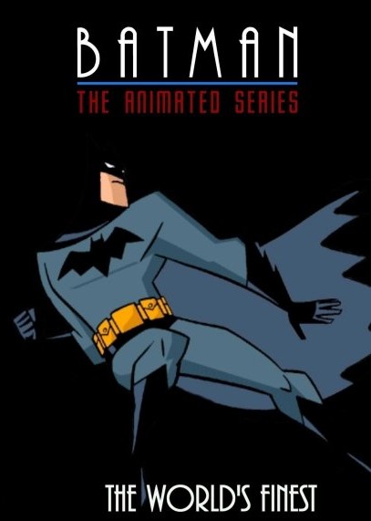 Batman - Plagáty