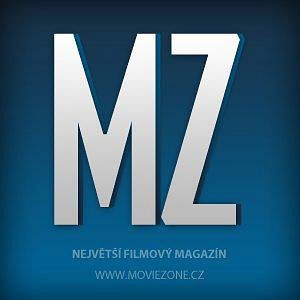 MovieZone Live! - Affiches