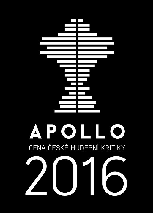 Apollo 2016 - Plakáty