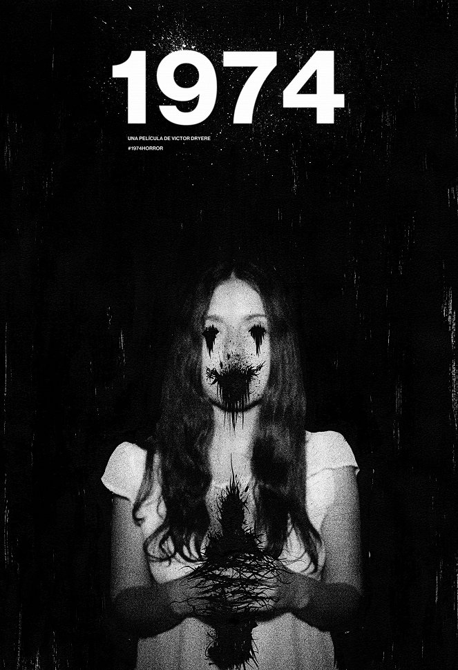 1974 - Plakaty