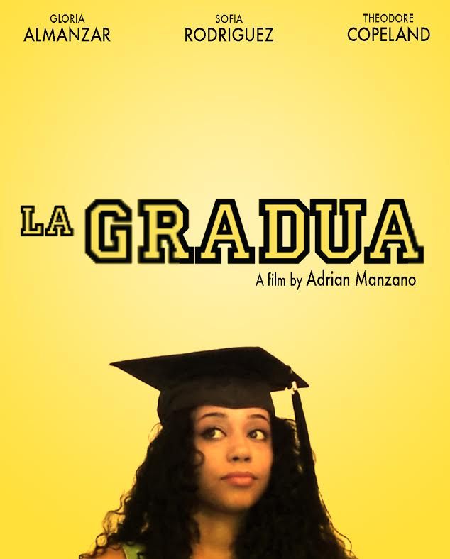 La Graduá - Plakátok