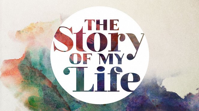 The Story of my Life - Carteles