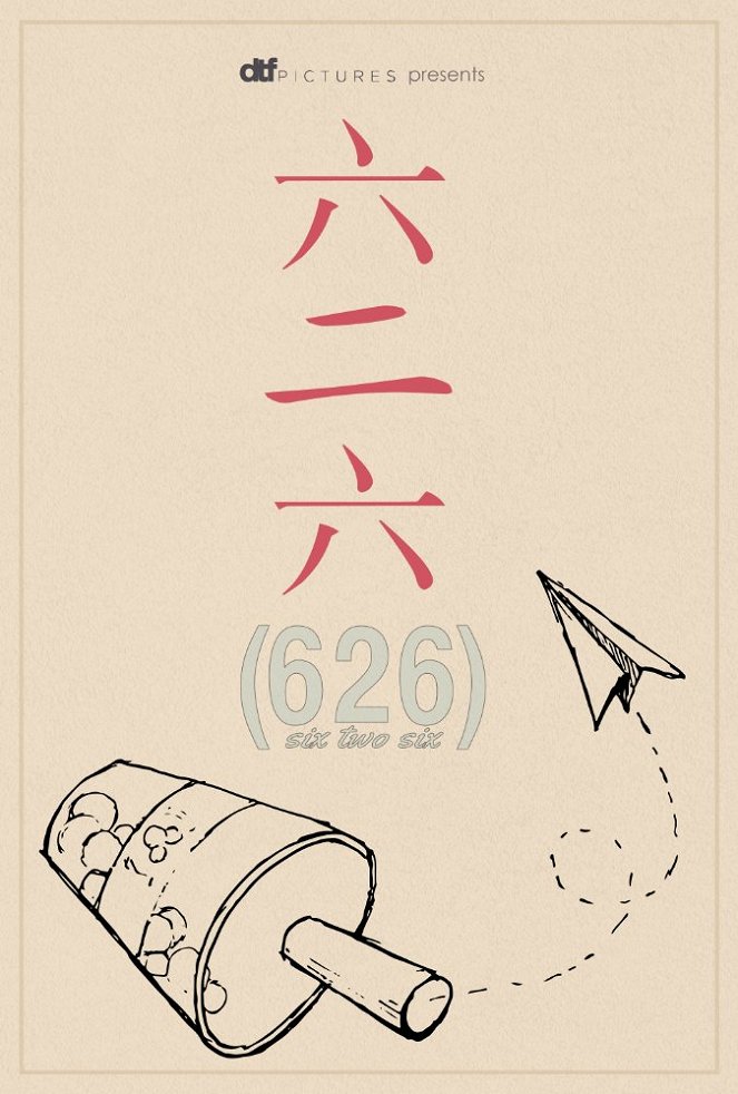 626 - Plakáty