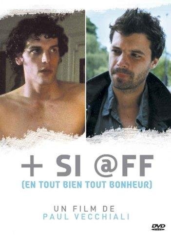 Et + si @ff - Posters