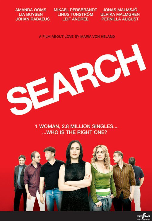 Search - Posters