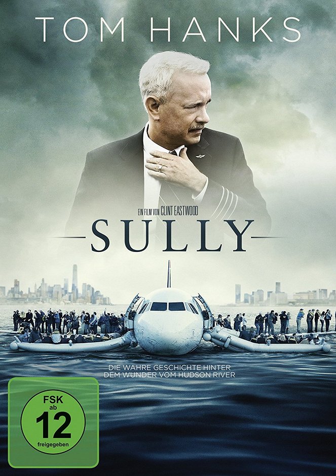 Sully - Plakate