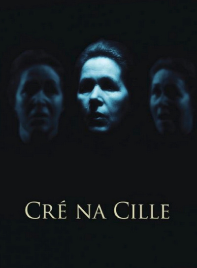 Cré na Cille - Plakate