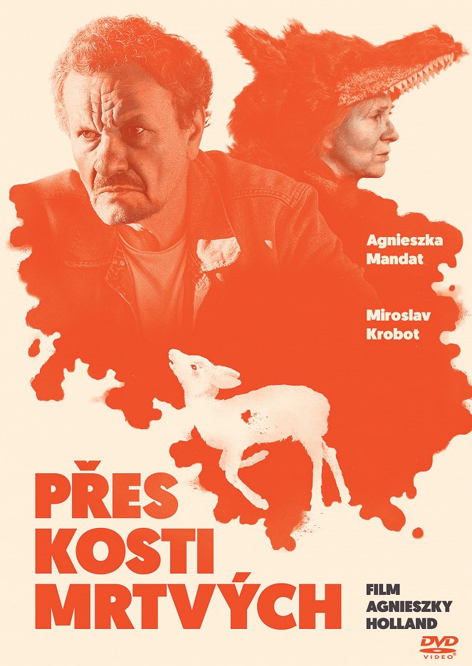 Pokot - Posters
