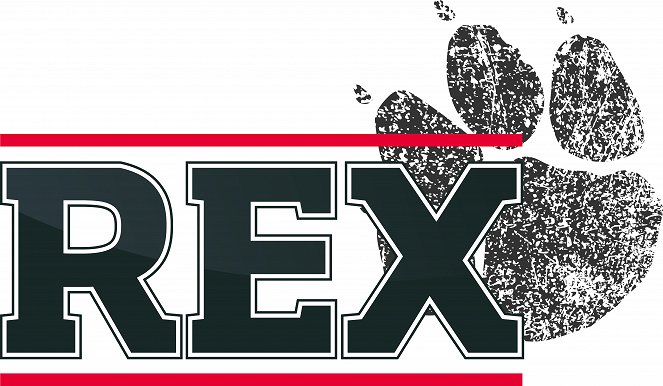 Rex - Plakate