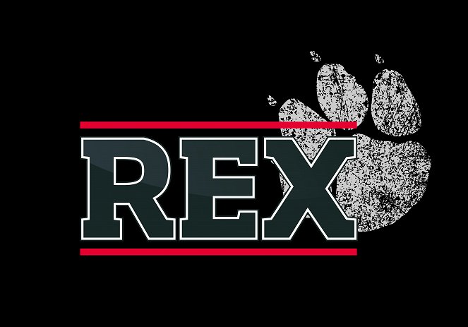 Rex - Plakáty