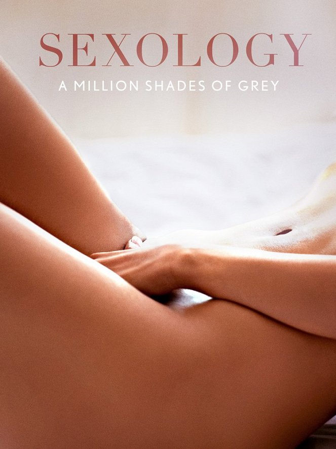 Sexology - Plakáty