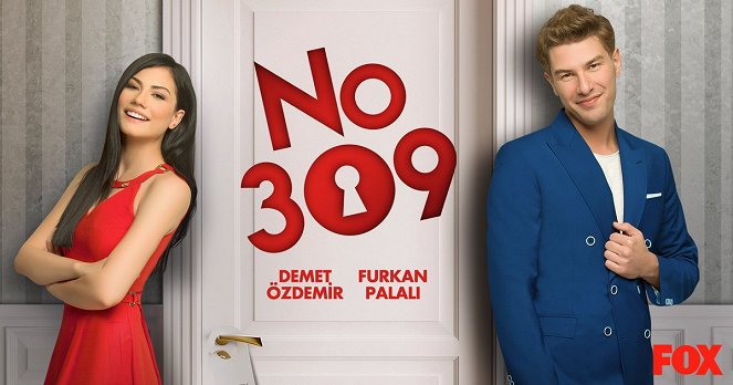 No: 309 - Plakáty