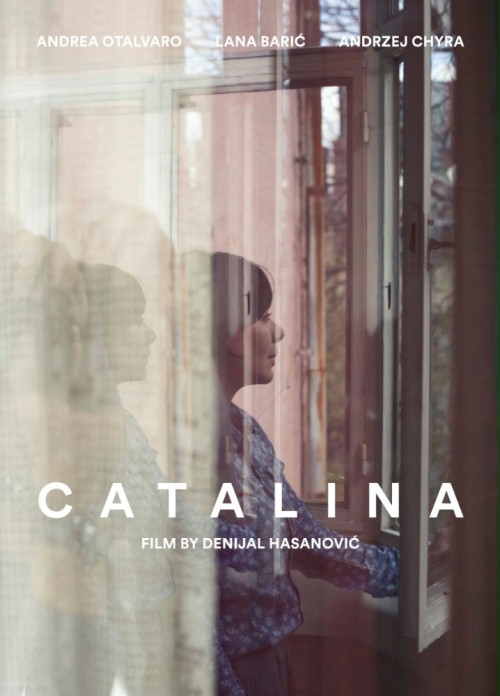 Catalina - Plakate