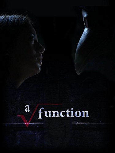 A Function - Posters