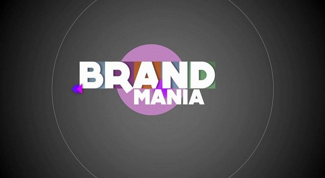 Brandmánia - Plakate