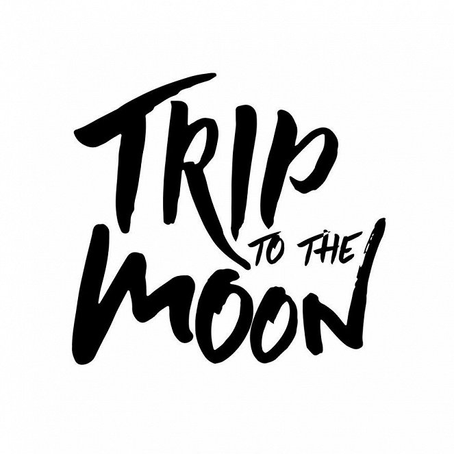 Trip to the moon - Posters