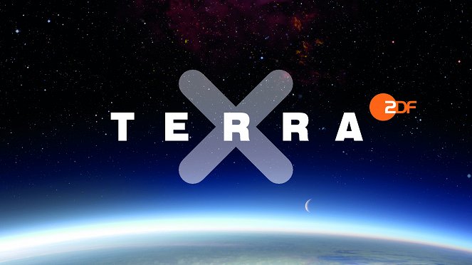 Terra X: Faszination Erde - mit Dirk Steffens: Planet der Wälder - Plakate