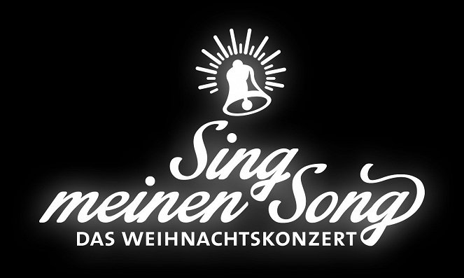 Sing meinen Song - Das Weihnachtskonzert - Posters