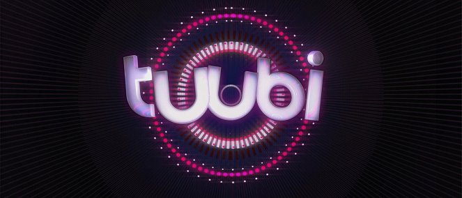 Tuubi - Plakaty