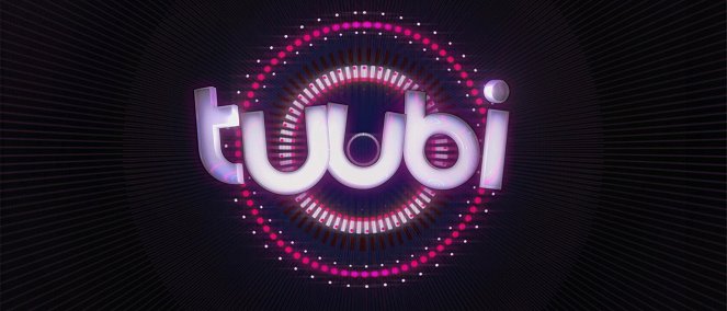 Tuubi - Affiches