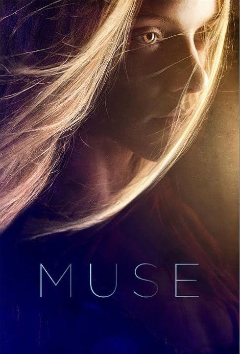 Muse - Carteles