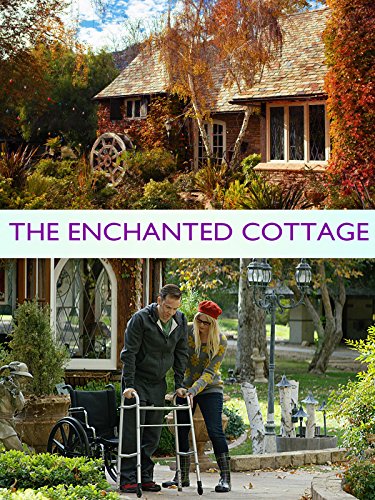 The Enchanted Cottage - Plagáty