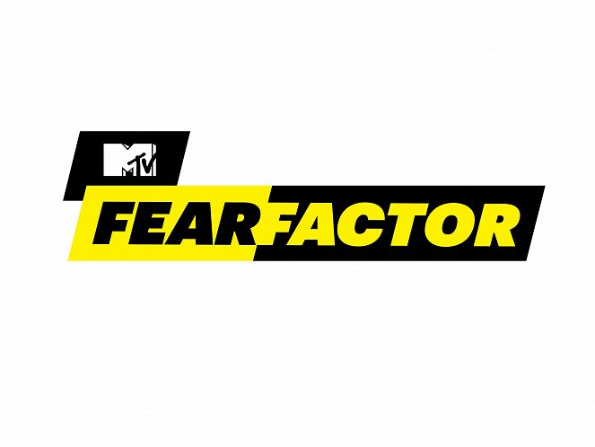 Fear Factor - Julisteet