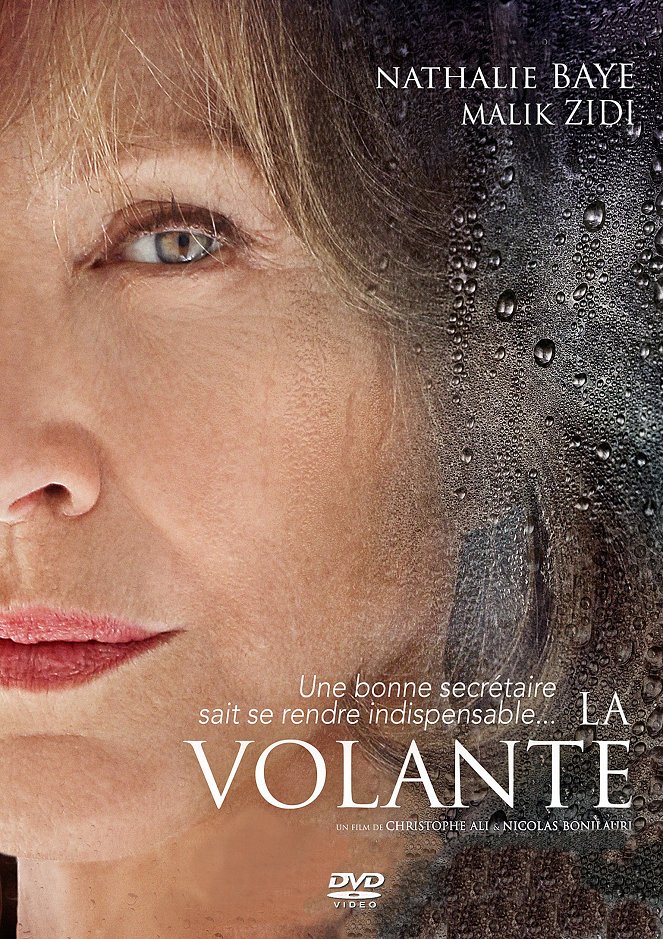 La Volante - Plakáty